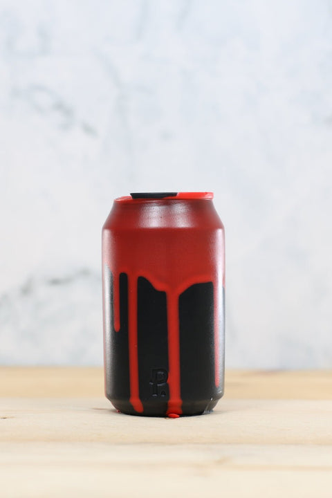Cola Can - One Size, Medium - PhreakClub