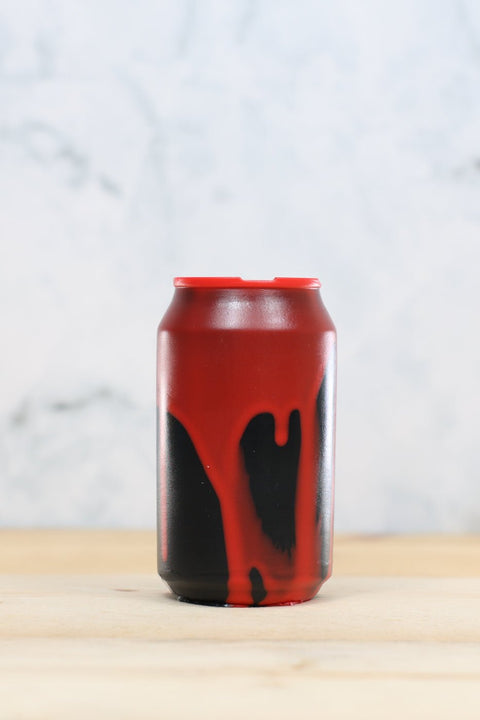 Cola Can - One Size, Medium - PhreakClub