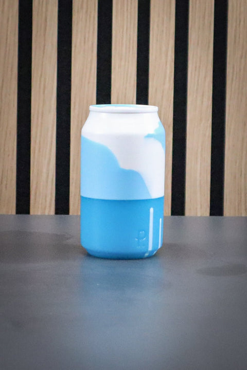Cola Can - One Size, Soft - PhreakClub