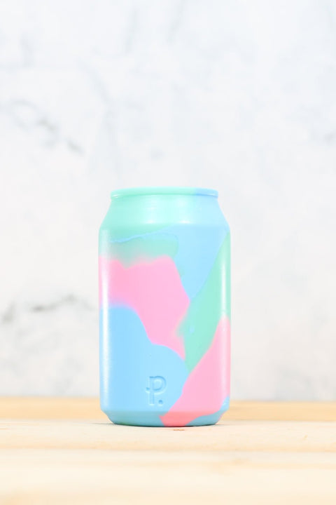 Cola Can - One Size, Soft - PhreakClub