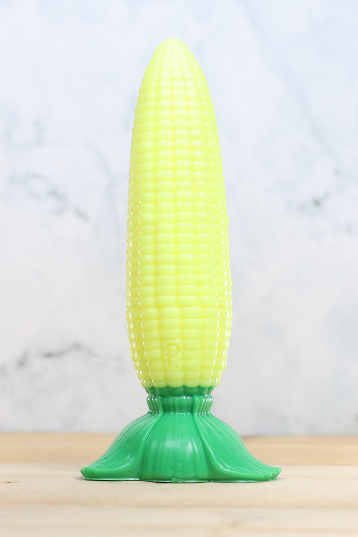 Corn - Large, Medium - PhreakClub
