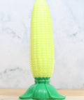 Corn - Large, Medium - PhreakClub