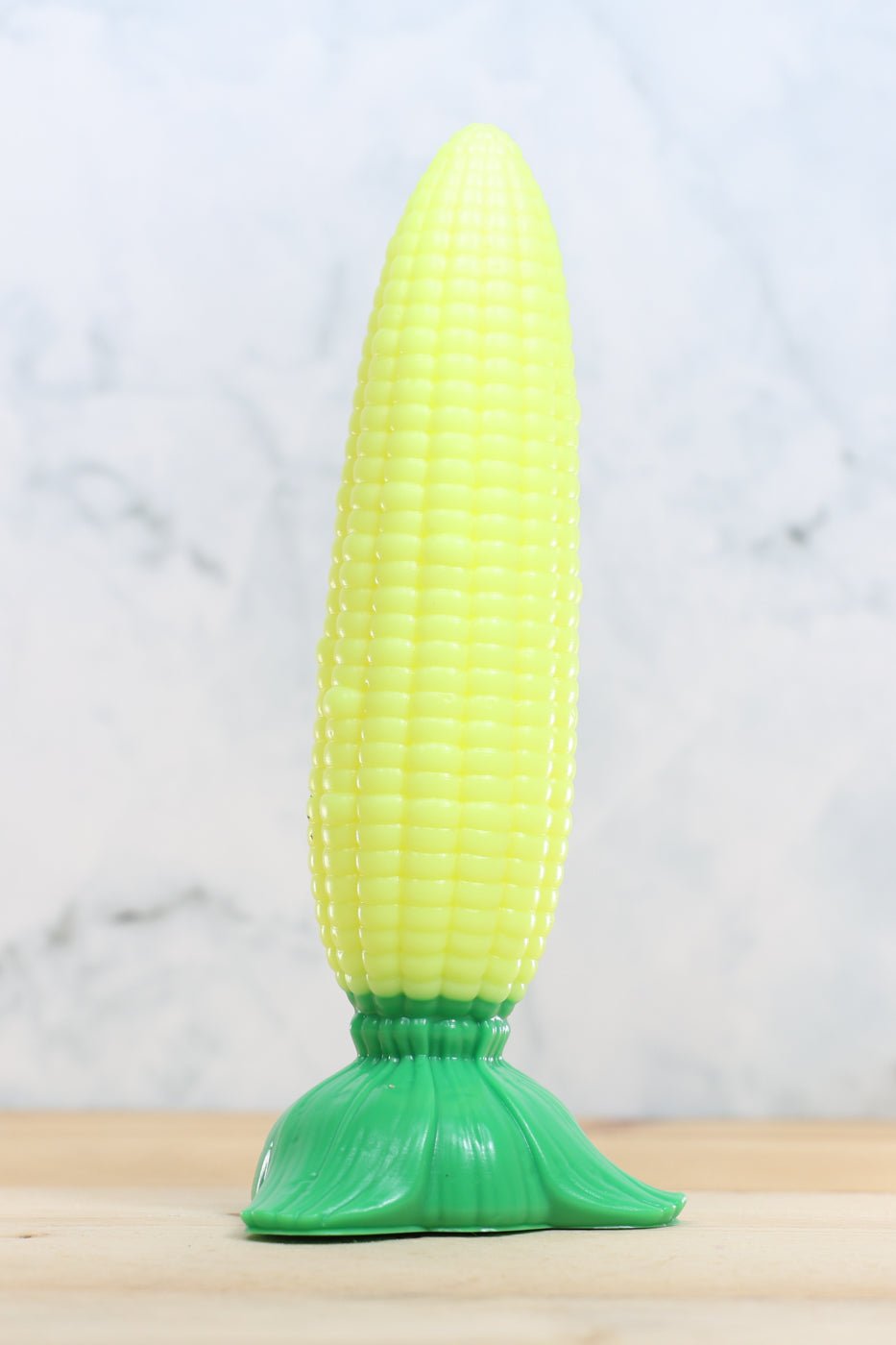 Corn - Medium, Medium - PhreakClub