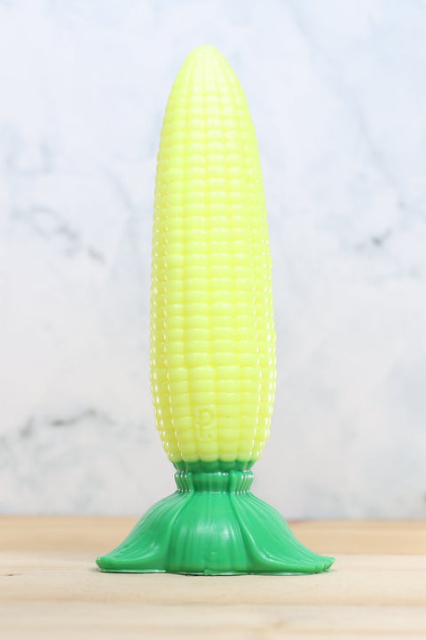 Corn - Medium, Medium - PhreakClub