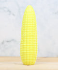 Corn - Medium, Soft - FLOP (No base) - PhreakClub