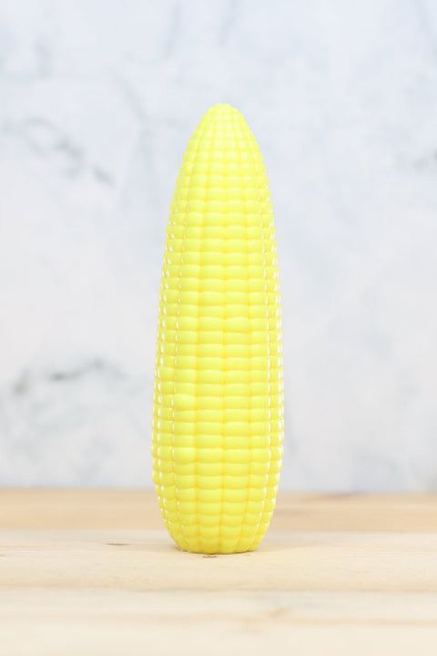 Corn - Medium, Soft - FLOP (No base) - PhreakClub