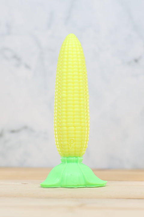 Corn - Small, Medium - FLOP (Bubbles on Base) - PhreakClub