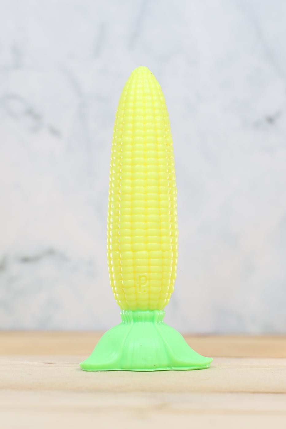 Corn - Small, Medium - FLOP (Bubbles on Base) - PhreakClub