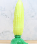 Corn - Small, Medium - PhreakClub