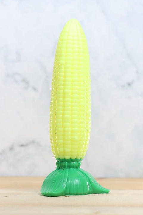 Corn - Small, Medium - PhreakClub