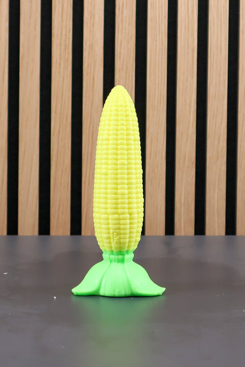 Corn - Small, Soft - FLOP - PhreakClub