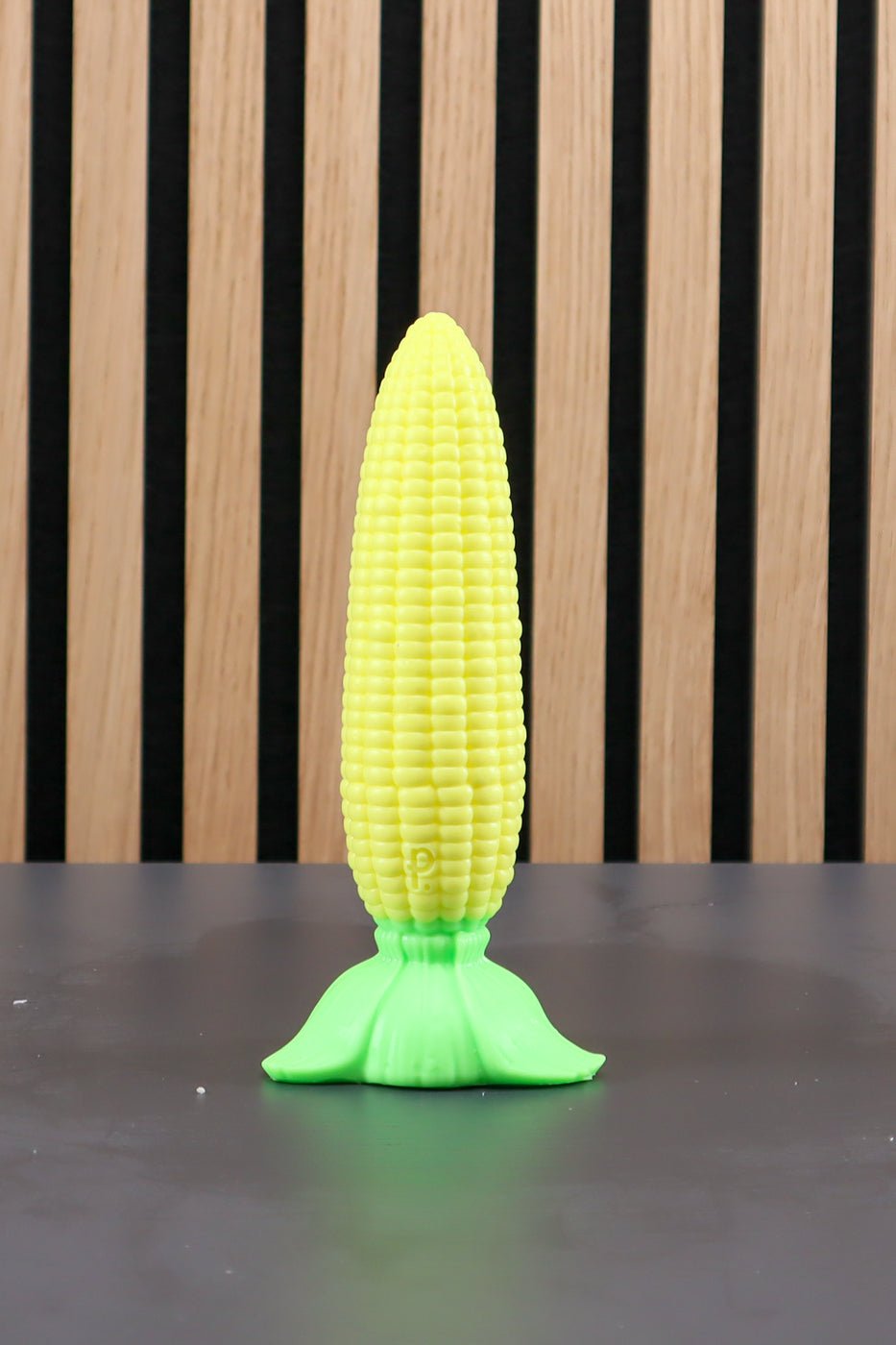 Corn - Small, Soft - FLOP - PhreakClub