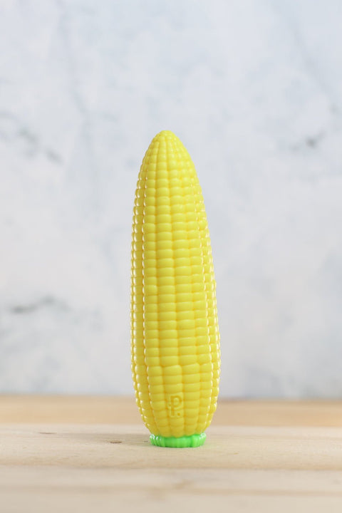 Corn - Small, Soft - FLOP (No Base) - PhreakClub