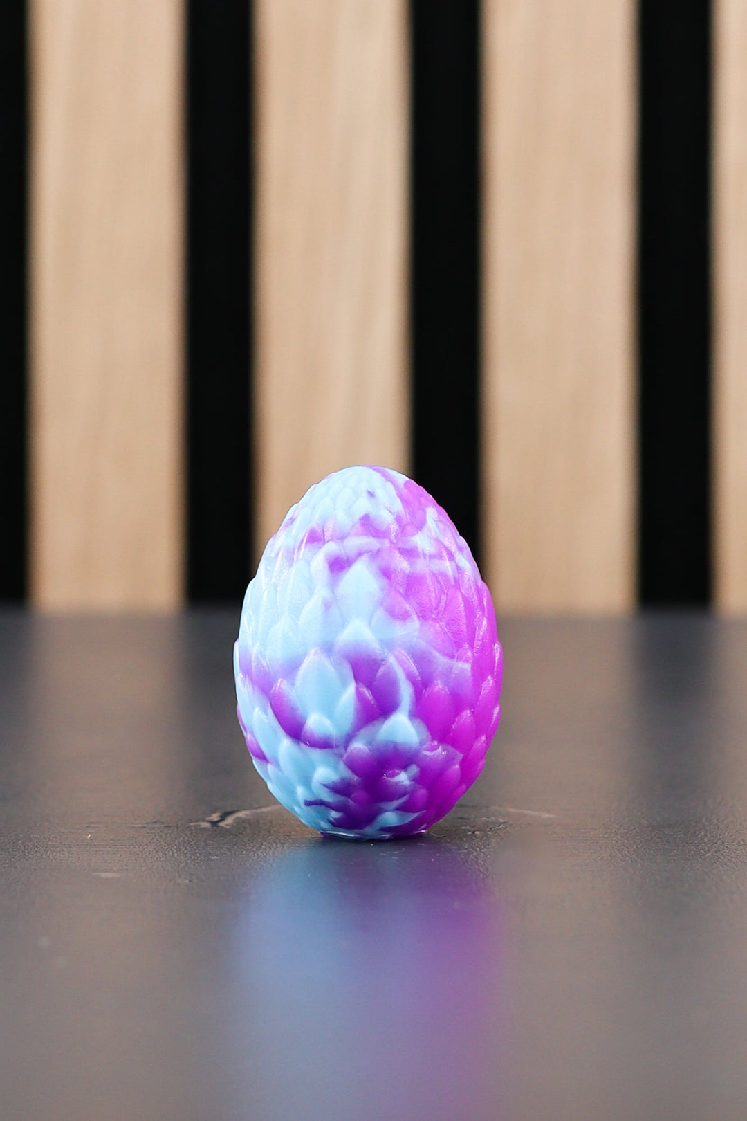 Dragon Egg - Extra Small, Medium Firmness - PhreakClub