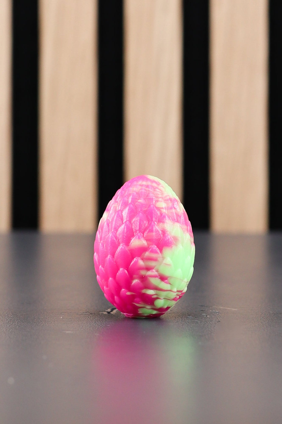 Dragon Egg - Extra Small, Medium Firmness - PhreakClub