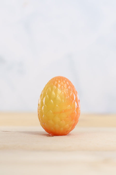 Dragon Egg - Extra Small, Soft - PhreakClub