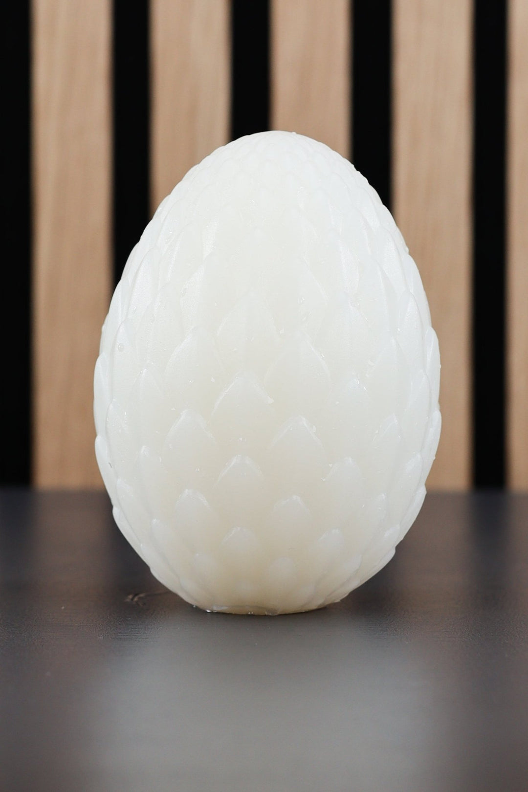 Dragon Egg - Large, Medium Firmness - PhreakClub