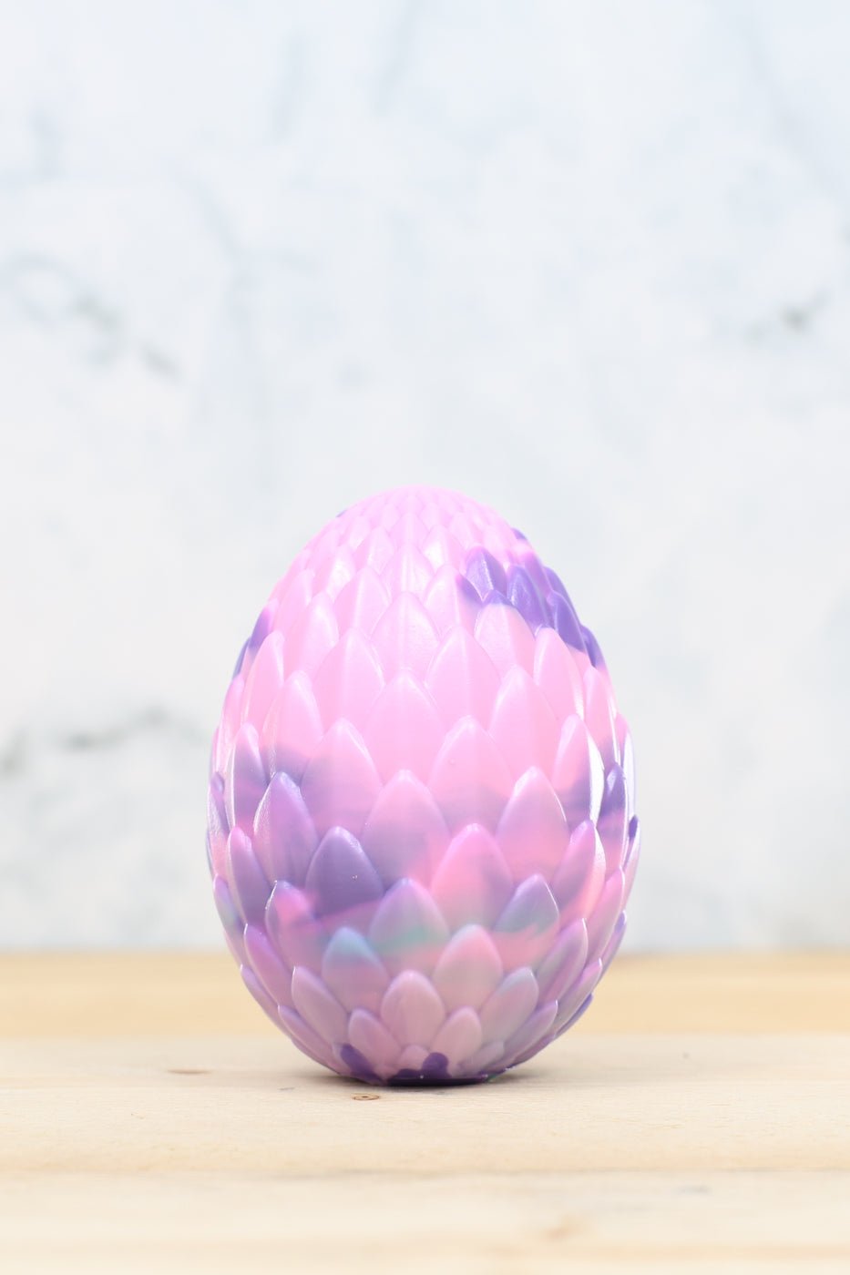 Dragon Egg - Large, Soft - PhreakClub