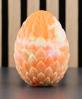 Dragon Egg - Large, Soft Firmness - PhreakClub