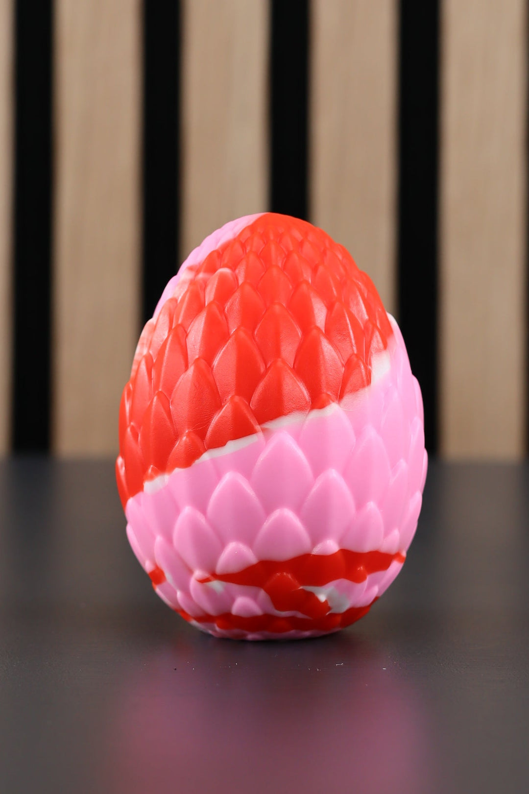 Dragon Egg - Medium, Medium - PhreakClub