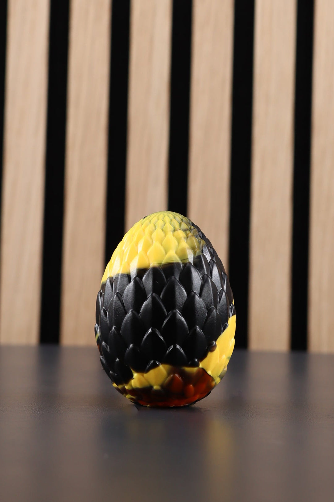 Dragon Egg - Medium, Medium - PhreakClub