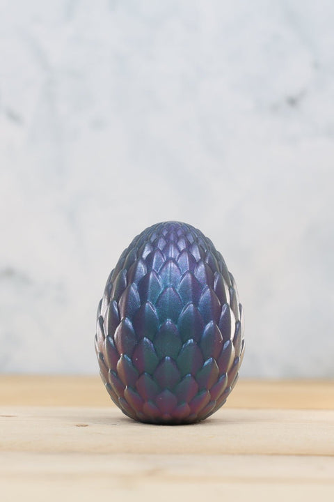 Dragon Egg - Medium, Super Soft - PhreakClub