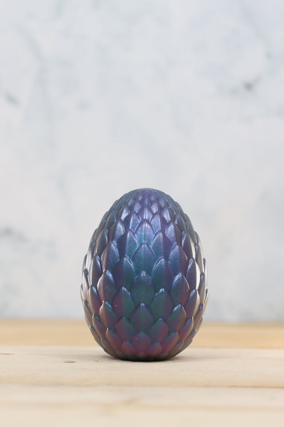 Dragon Egg - Medium, Super Soft - PhreakClub
