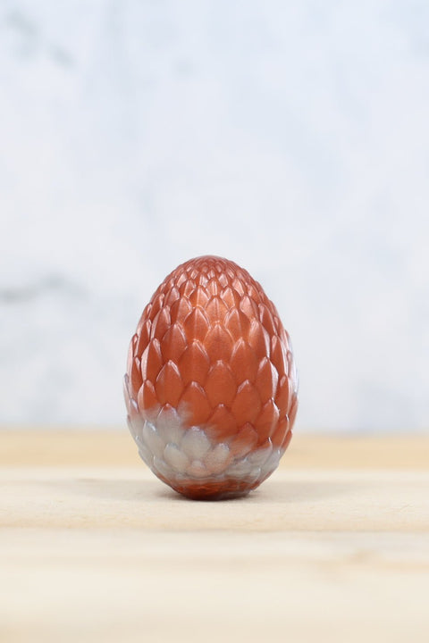 Dragon Egg - Small, Firm - PhreakClub