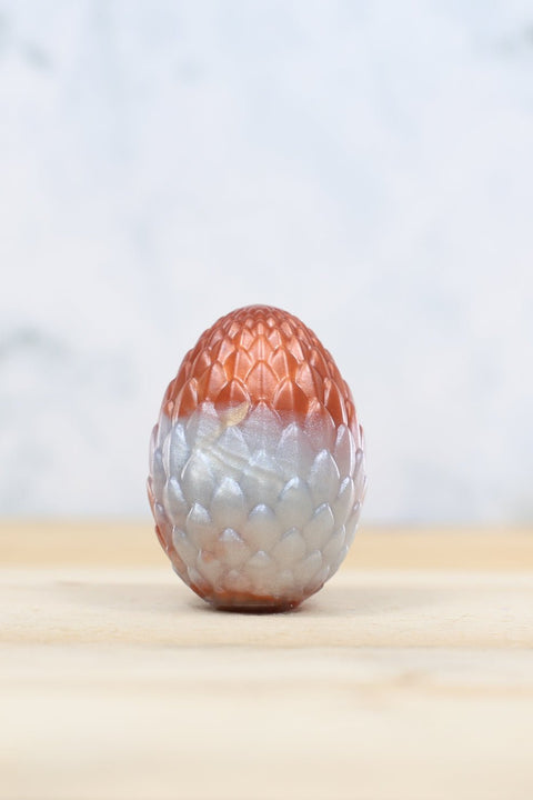 Dragon Egg - Small, Firm - PhreakClub