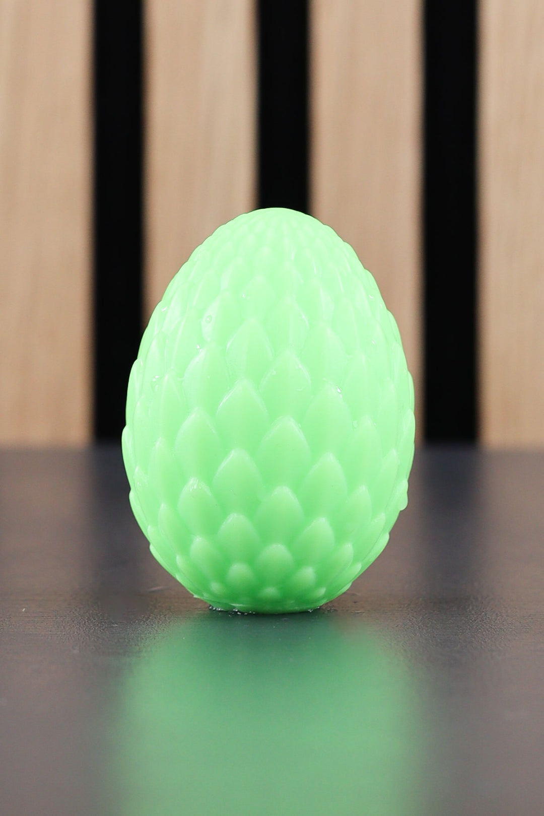 Dragon Egg - Small, Firm Firmness - PhreakClub