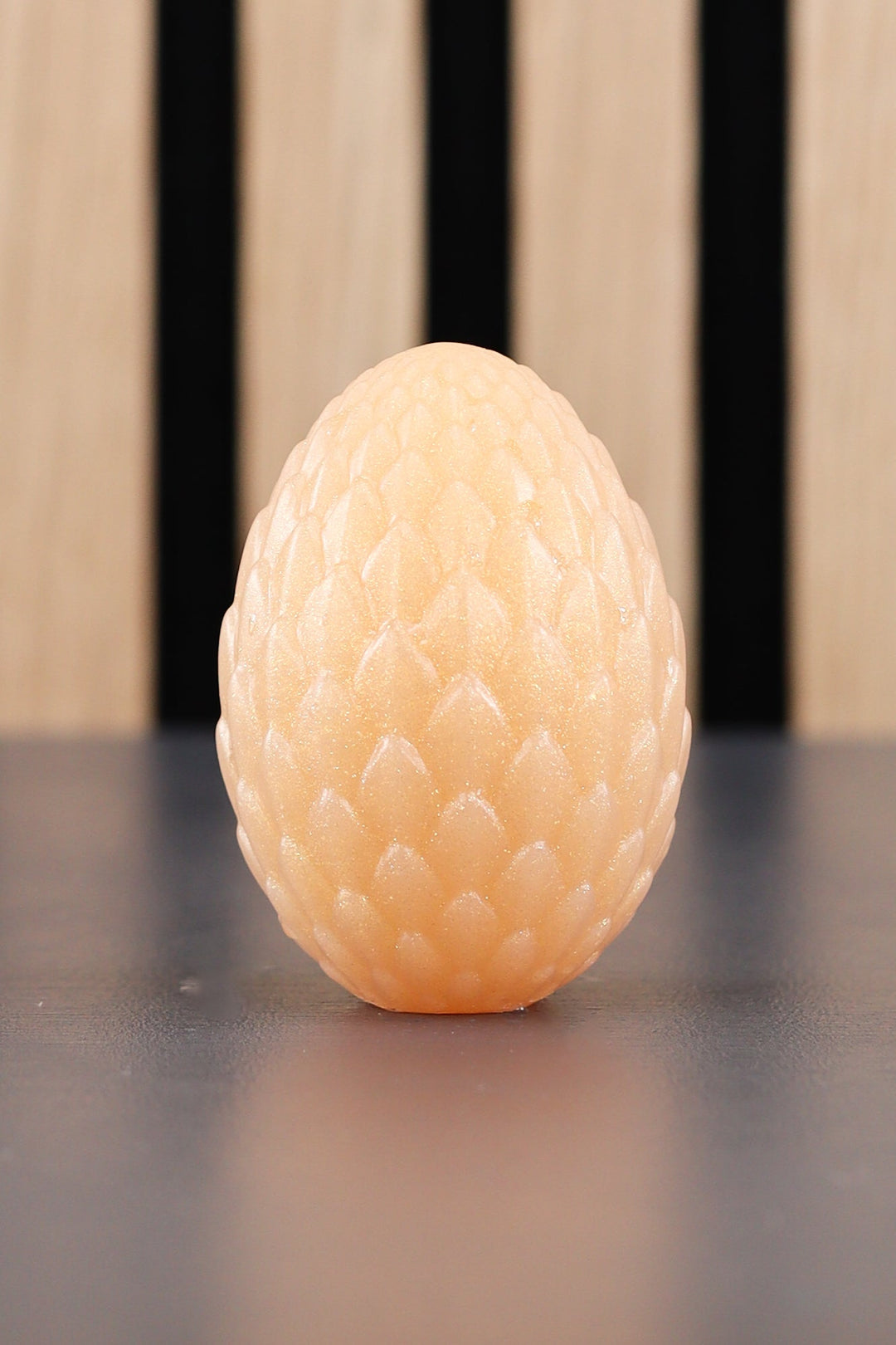 Dragon Egg - Small, Firm Firmness - PhreakClub