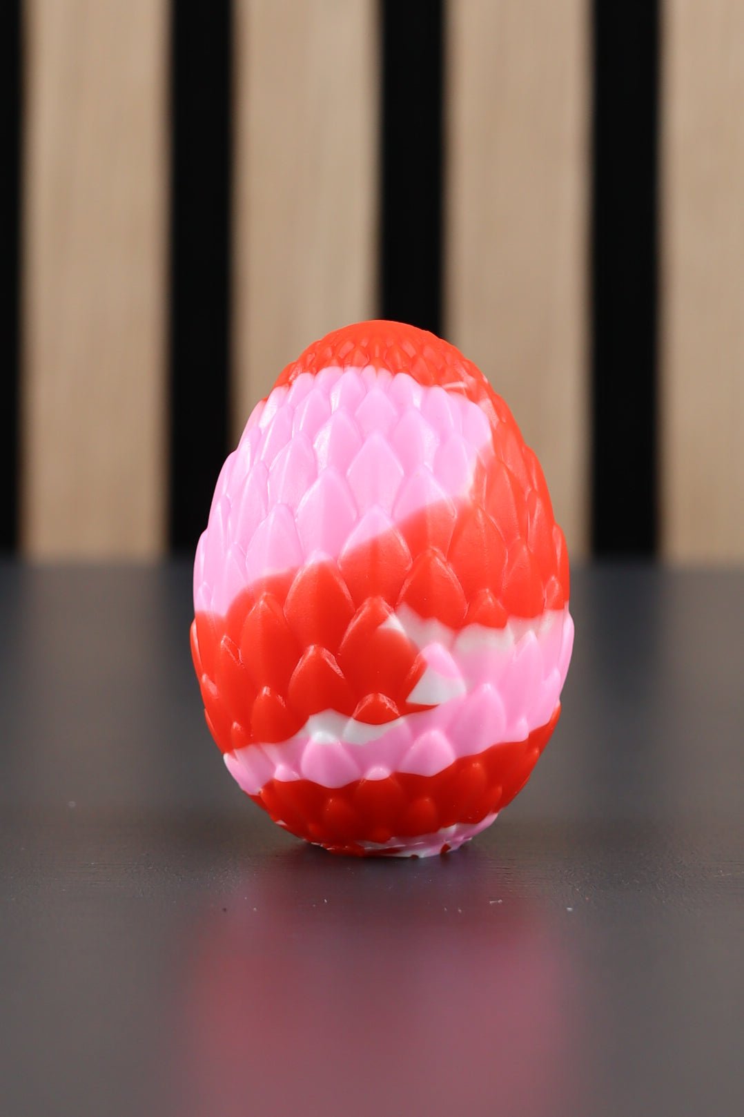 Dragon Egg - Small, Medium - PhreakClub