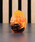Dragon Egg - Small, Medium Firmness - PhreakClub