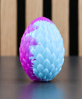 Dragon Egg - Small, Medium Firmness - PhreakClub