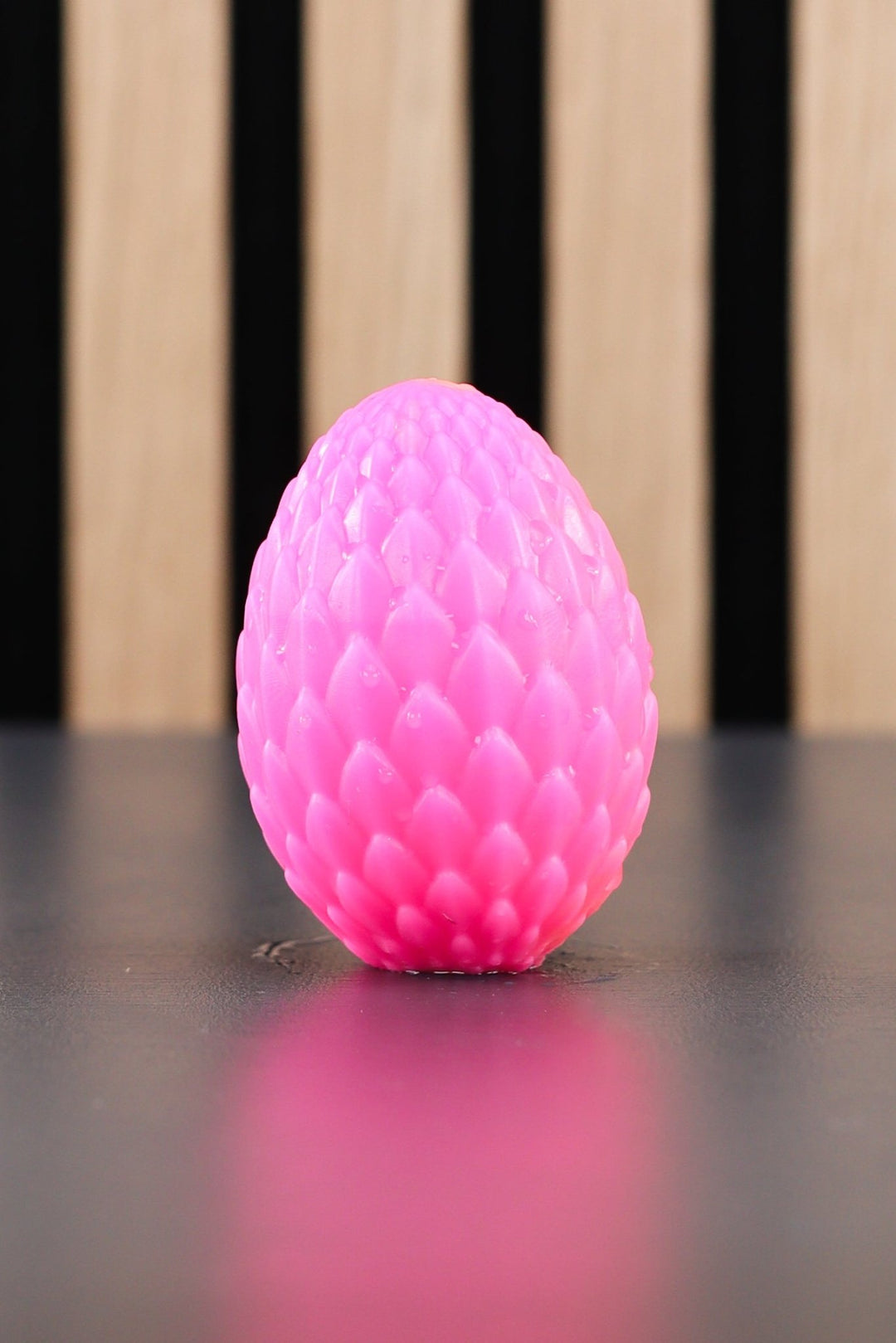 Dragon Egg - Small, Medium Firmness - PhreakClub