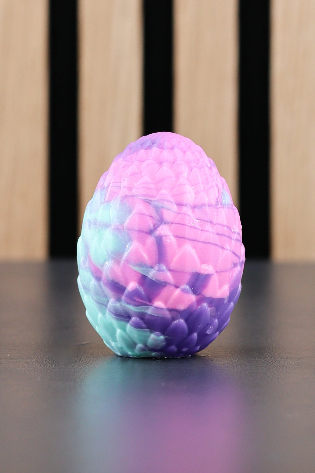 Dragon Egg - Small, Medium Firmness - PhreakClub