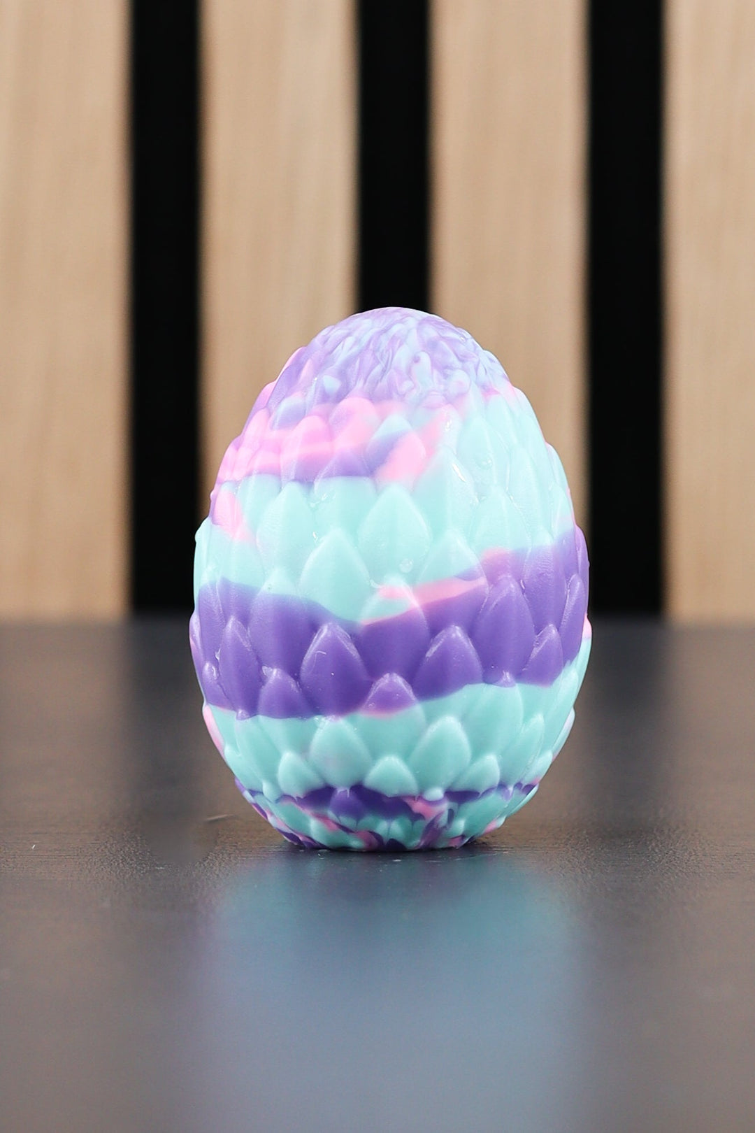 Dragon Egg - Small, Medium Firmness - PhreakClub