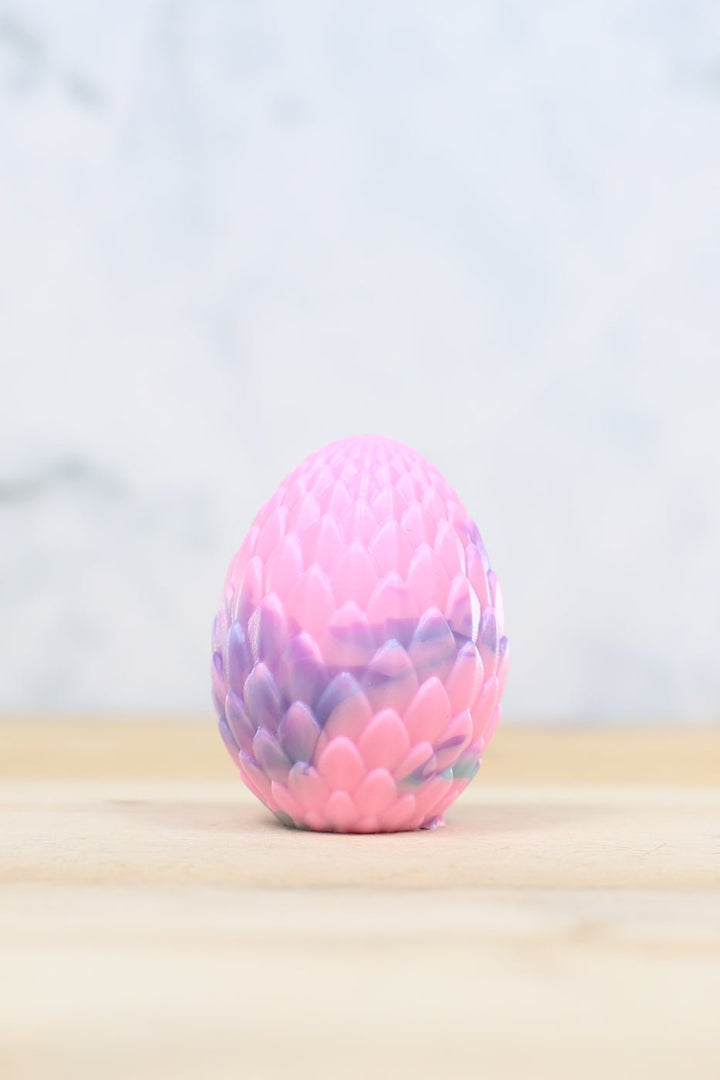 Dragon Egg - Small, Soft - PhreakClub