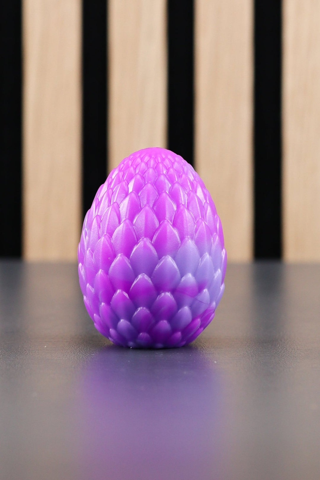 Dragon Egg - Small, Soft Firmness - PhreakClub