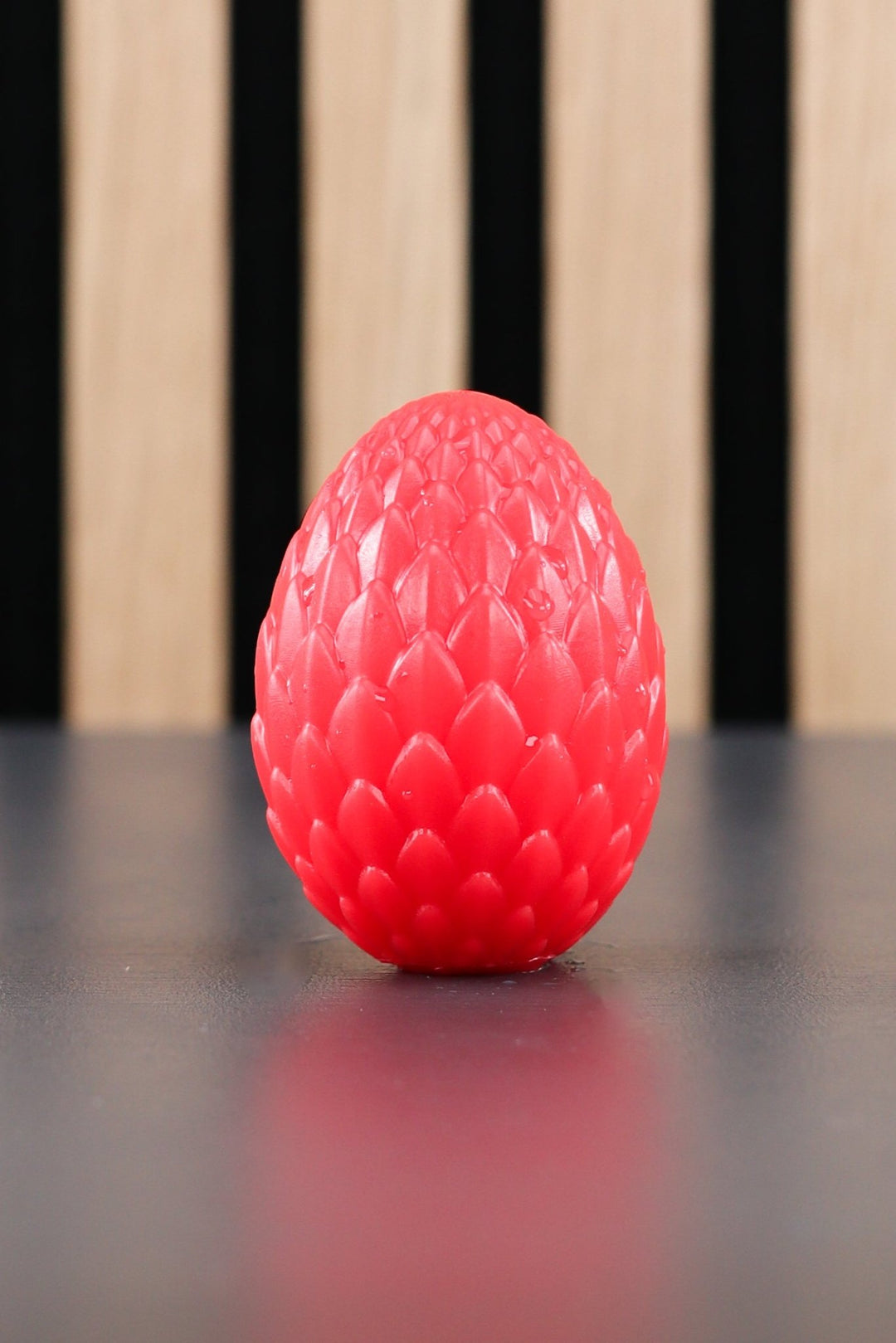 Dragon Egg - Small, Soft Firmness - PhreakClub