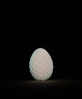 Dragon Egg - Small, Soft, GITD - PhreakClub