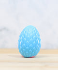 Dragon Egg - Small, Super Soft - PhreakClub