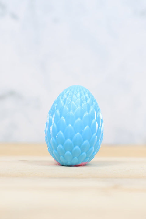 Dragon Egg - Small, Super Soft - PhreakClub