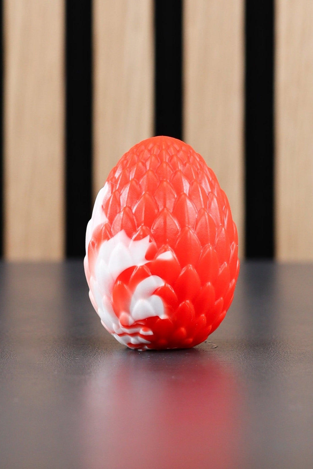 Dragon Egg - Small, Super Soft Firmness - PhreakClub