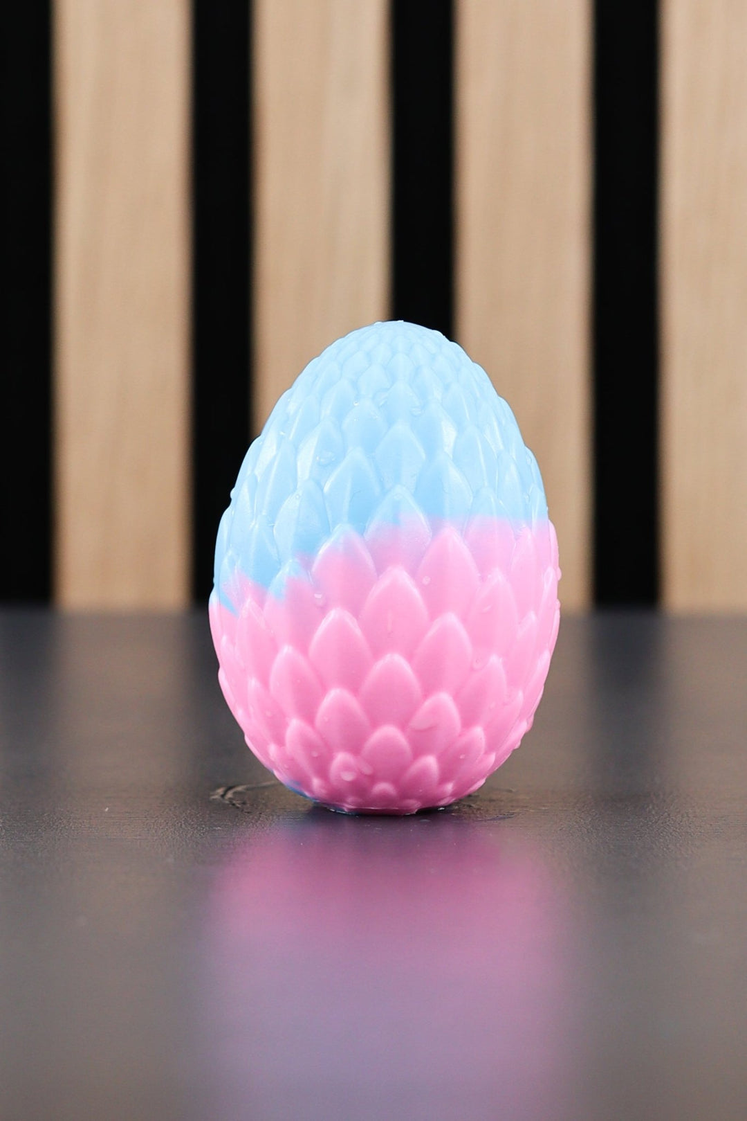 Dragon Egg - Small, Super Soft Firmness - PhreakClub