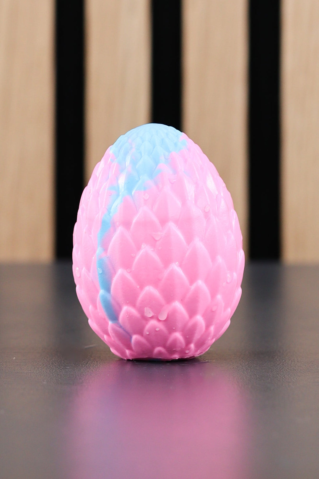 Dragon Egg - Small, Super Soft Firmness - PhreakClub