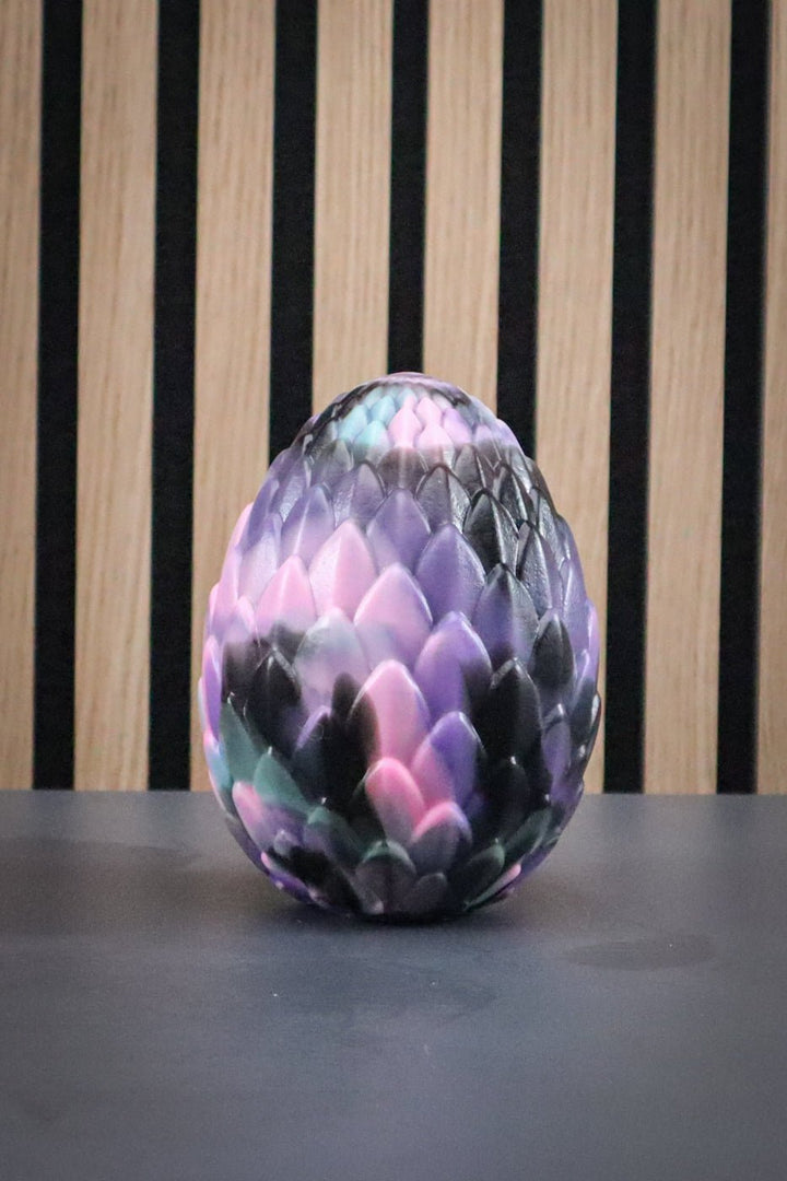 Dragon Egg - Trophy, Soft - PhreakClub