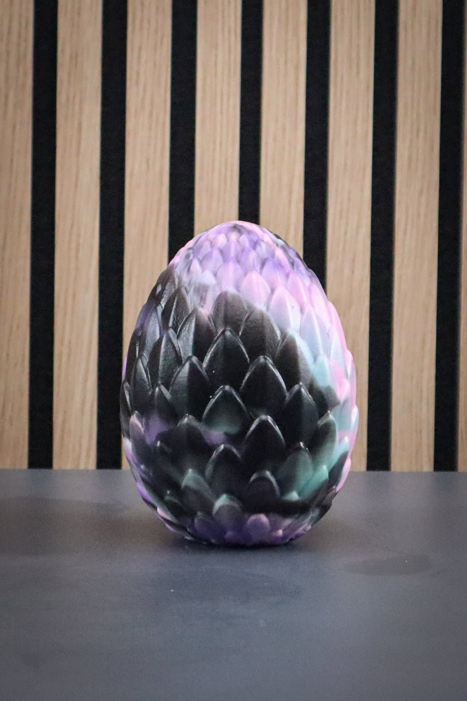 Dragon Egg - Trophy, Soft - PhreakClub