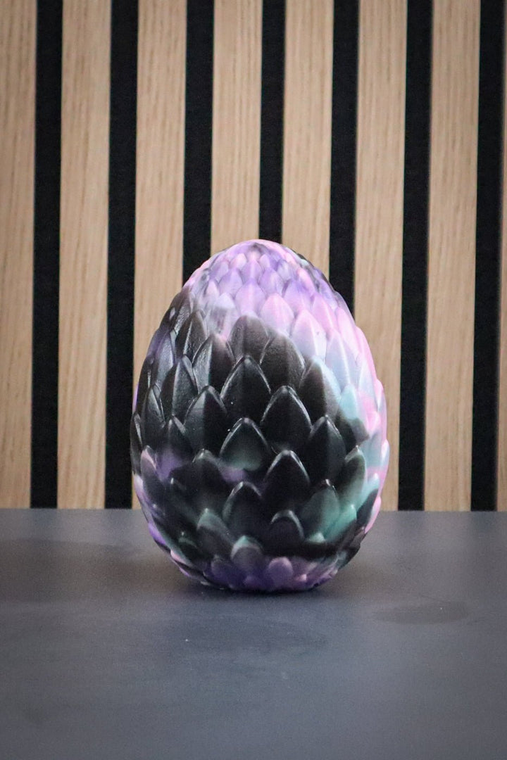 Dragon Egg - Trophy, Soft - PhreakClub