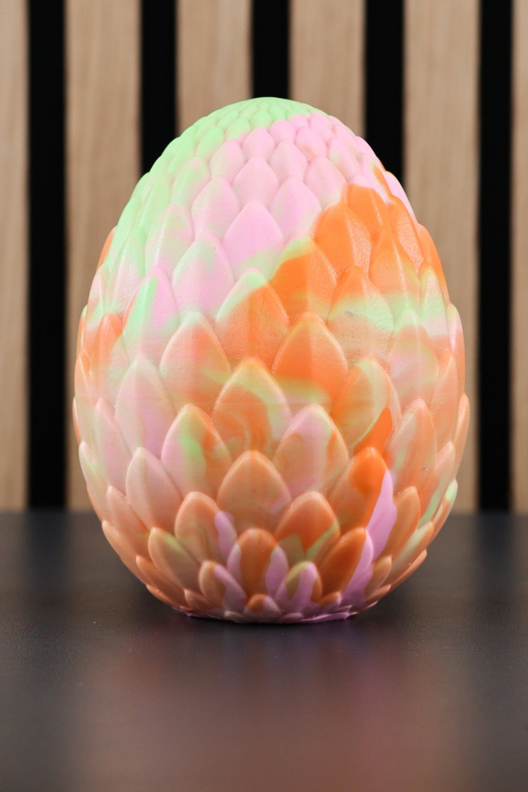 Dragon Egg - Trophy, Soft Firmness - PhreakClub